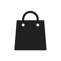 lhbonlineoffers